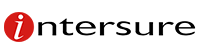 Intersure